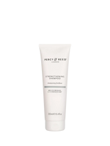 John Lewis Percy & Reed Strengthening Shampoo 250ml- Buy online at McGrocer