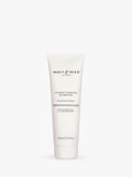Percy & Reed strengthening shampoo 250ml, imported from the UK