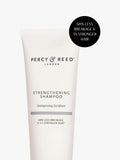 Percy & Reed strengthening shampoo 250ml, imported from the UK