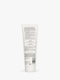 Percy & Reed strengthening shampoo 250ml, imported from the UK
