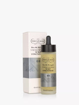 John Lewis Percy & Reed Give Me Strength Strengthening Scalp Concentrate Scalp Treatment 50ml- Buy online at McGrocer