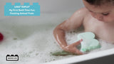 Lego Duplo Bath Time Fun Floating Animal Train, UK version