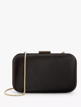 John Lewis John Lewis Stella Clutch Bag- Buy online at McGrocer