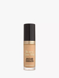Too Faced Born This Way Super Coverage Multi-Use Sculpting Concealer 13.5ml