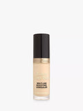 Too Faced Born This Way Super Coverage Multi-Use Sculpting Concealer 13.5ml