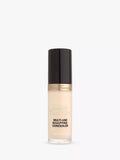 Too Faced Born This Way Super Coverage Multi-Use Sculpting Concealer 13.5ml