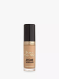 Too Faced Born This Way Super Coverage Multi-Use Sculpting Concealer 13.5ml