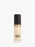 Too Faced Born This Way Super Coverage Multi-Use Sculpting Concealer 13.5ml