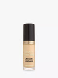 Too Faced Born This Way Super Coverage Multi-Use Sculpting Concealer 13.5ml
