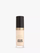 John Lewis Too Faced Born This Way Super Coverage Multi-Use Sculpting Concealer 13.5ml- Buy online at McGrocer