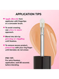 Too Faced Born This Way concealer 13.5ml, UK version