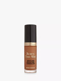 Too Faced Born This Way Super Coverage Multi-Use Sculpting Concealer 13.5ml