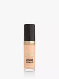 Too Faced Born This Way Super Coverage Multi-Use Sculpting Concealer 13.5ml