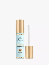 John Lewis Too Faced Shadow Insurance 24-Hour Eyeshadow Primer 6ml- Buy online at McGrocer