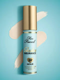Too Faced Shadow Insurance eyeshadow primer 6ml (British brand)