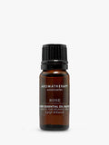Aromatherapy Associates Rose essential oil blend 10ml - British product