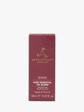Aromatherapy Associates Rose essential oil blend 10ml - British product
