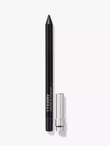 John Lewis BY TERRY Crayon Blackstar Eyeliner Pencil 1.2g- Buy online at McGrocer