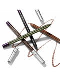 BY TERRY Crayon Blackstar Eyeliner 1.2g, UK version