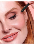 BY TERRY Crayon Blackstar Eyeliner 1.2g, UK version
