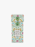 William Morris At Home Golden Lily hand cream 100ml, UK version