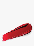 MAC Retro Matte Liquid Lipcolour 5ml, UK version