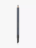 Estée Lauder Double Wear Waterproof Gel Eye Pencil 1.2g