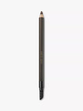 Estée Lauder Double Wear Waterproof Gel Eye Pencil 1.2g