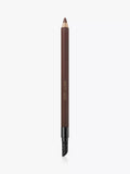 Estée Lauder Double Wear Waterproof Gel Eye Pencil 1.2g
