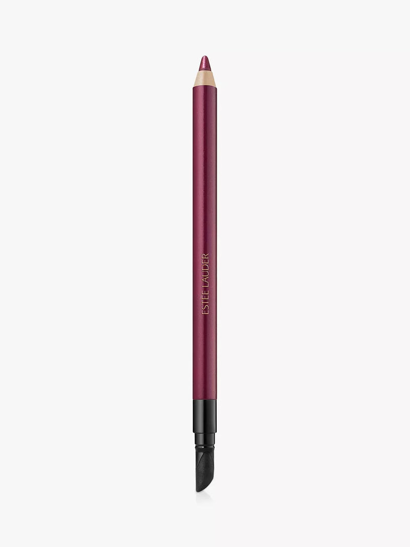 Estée Lauder Double Wear Waterproof Gel Eye Pencil 1.2g