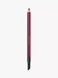 Estée Lauder Double Wear Waterproof Gel Eye Pencil 1.2g
