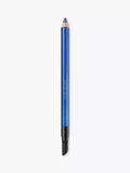Estée Lauder Double Wear Waterproof Gel Eye Pencil 1.2g