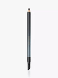 Estée Lauder Double Wear Waterproof Gel Eye Pencil 1.2g