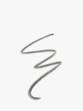 Estée Lauder Double Wear gel eye pencil 1.2g (British brand)