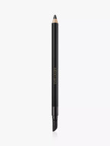 John Lewis Estée Lauder Double Wear Waterproof Gel Eye Pencil 1.2g- Buy online at McGrocer