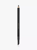 Estée Lauder Double Wear gel eye pencil 1.2g (British brand)