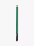 Estée Lauder Double Wear Waterproof Gel Eye Pencil 1.2g