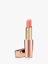 John Lewis Estée Lauder Pure Colour Revitalizing Crystal Balm Lip Balm- Buy online at McGrocer