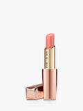 Estée Lauder Pure Colour Crystal Balm - British product