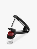 OXO Good Grips Cherry & Olive Pitter kitchen utensil, UK version