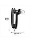 OXO Good Grips Cherry & Olive Pitter kitchen utensil, UK version