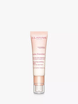 John Lewis Clarins Calm-Essentiel Repairing Soothing Balm 30ml- Buy online at McGrocer