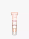 Clarins Calm-Essentiel Repairing Soothing Balm 30ml (British brand)