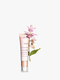 Clarins Calm-Essentiel Repairing Soothing Balm 30ml (British brand)