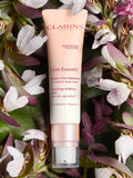 Clarins Calm-Essentiel Repairing Soothing Balm 30ml (British brand)