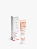 Clarins Calm-Essentiel Repairing Soothing Balm 30ml (British brand)