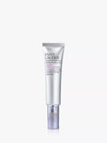 Estée Lauder wrinkle concentrate with Niacinamide and Chlorella 25ml - British product
