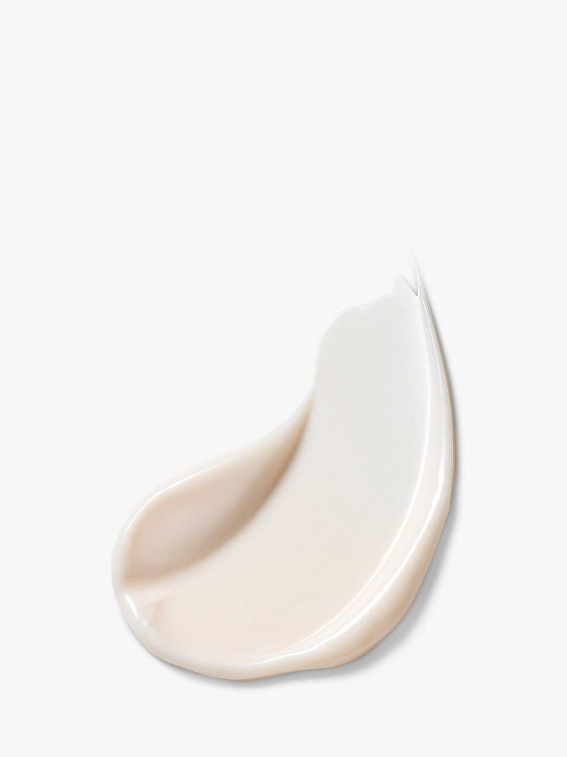 Estée Lauder eye balm 15ml - British product