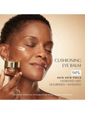 Estée Lauder eye balm 15ml - British product