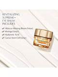 Estée Lauder eye balm 15ml - British product